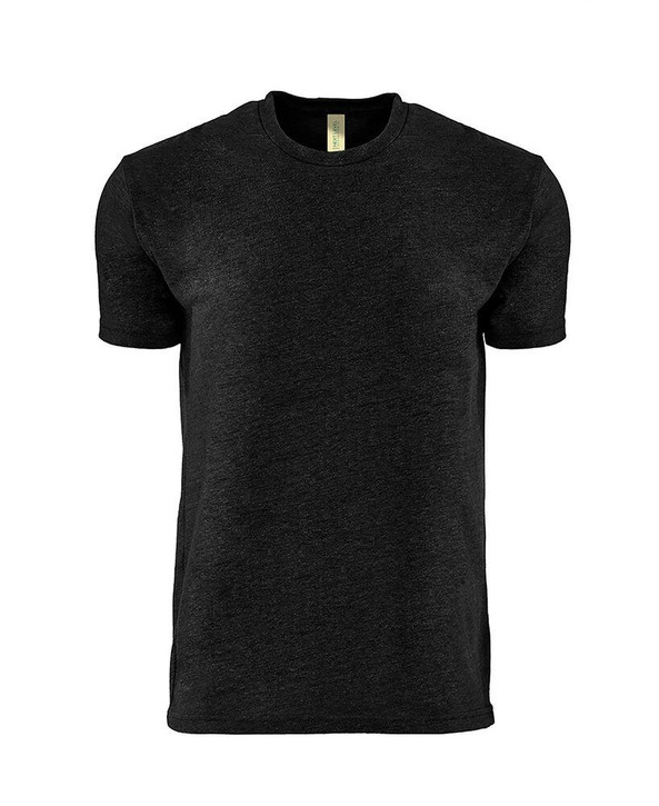 Next Level NL4600 - Remera Eco Heavyweight para adulto
