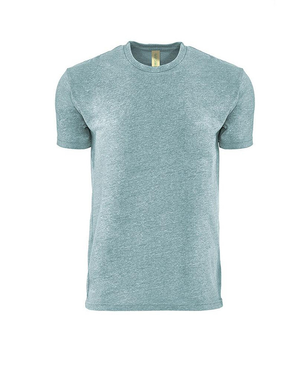 Next Level NL4600 - Remera Eco Heavyweight para adulto