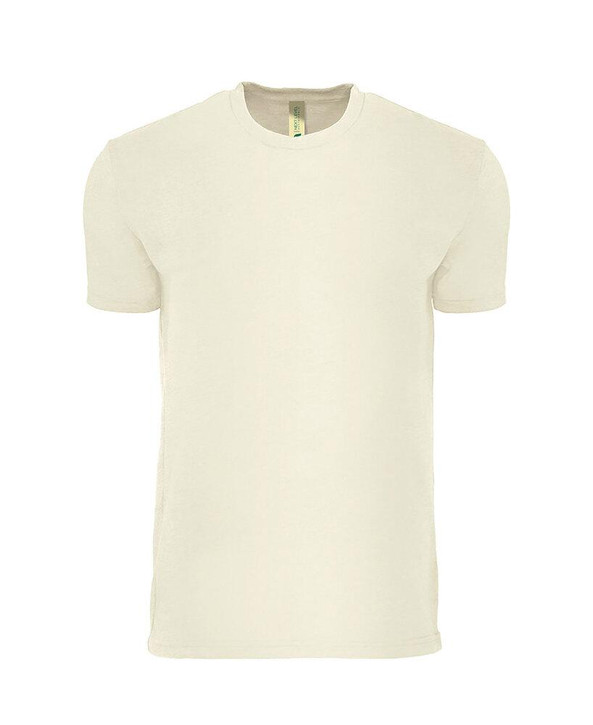 Next Level NL4600 - Remera Eco Heavyweight para adulto