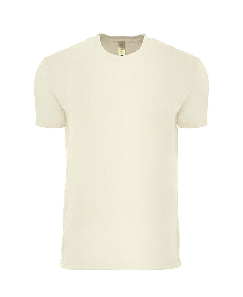 Next Level NL4600 - Adult Eco Heavyweight Tee