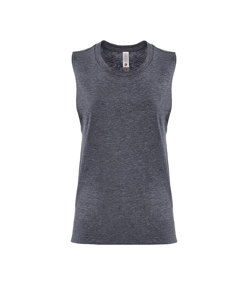 Next Level NL5013 - Women's Festival Muscle Tank
