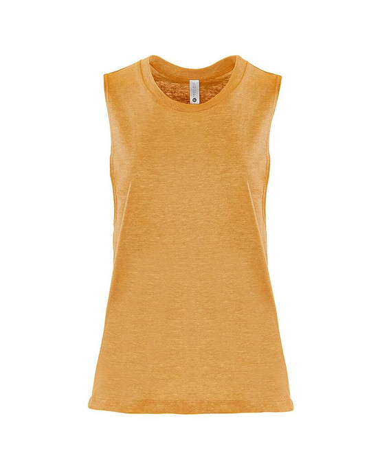Next Level NL5013 - Women's Festival Muscle Tank