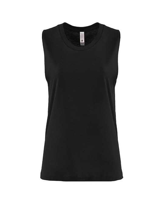 Next Level NL5013 - Women's Festival Muscle Tank