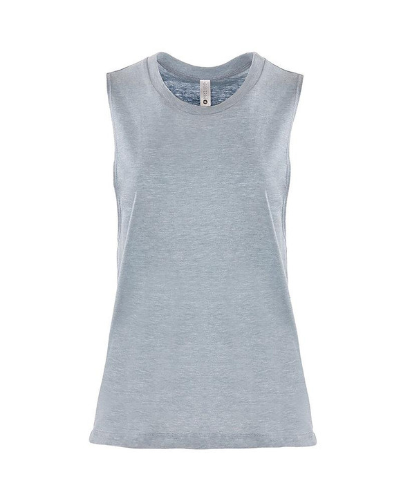Next Level NL5013 - Women's Festival Muscle Tank