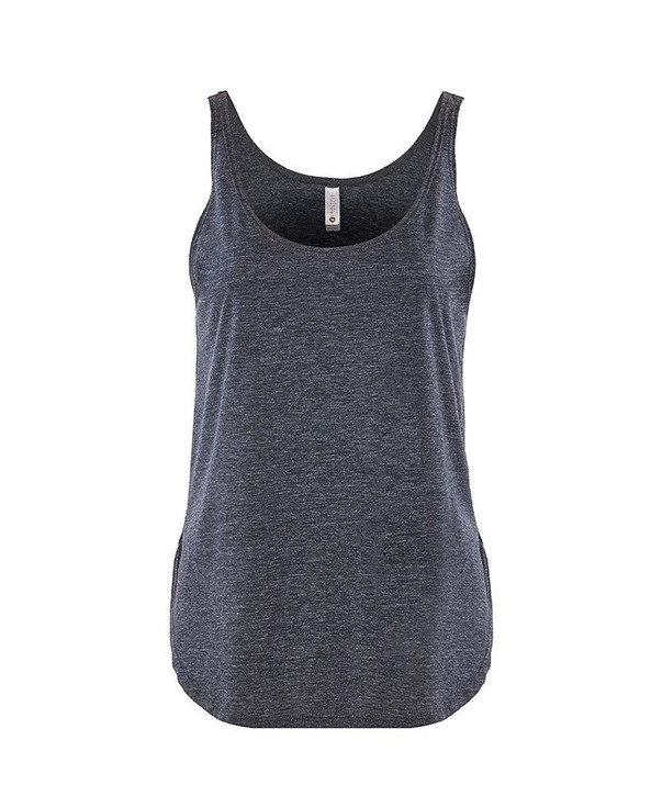 Next Level NL5033 - Musculosa Festival para mujer 