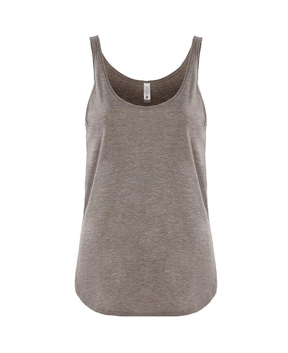 Next Level NL5033 - Women's Festival Tank
