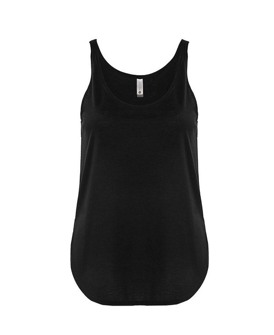 Next Level NL5033 - Musculosa Festival para mujer
