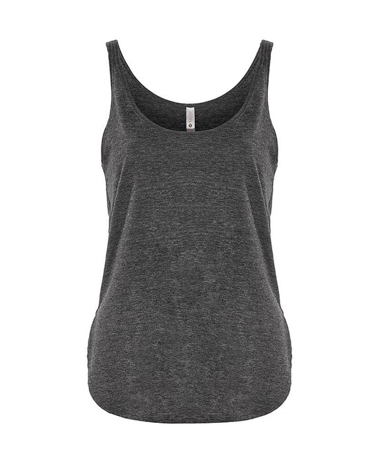 Next Level NL5033 - Women's Festival Tank