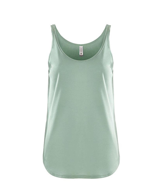 Next Level NL5033 - Women's Festival Tank