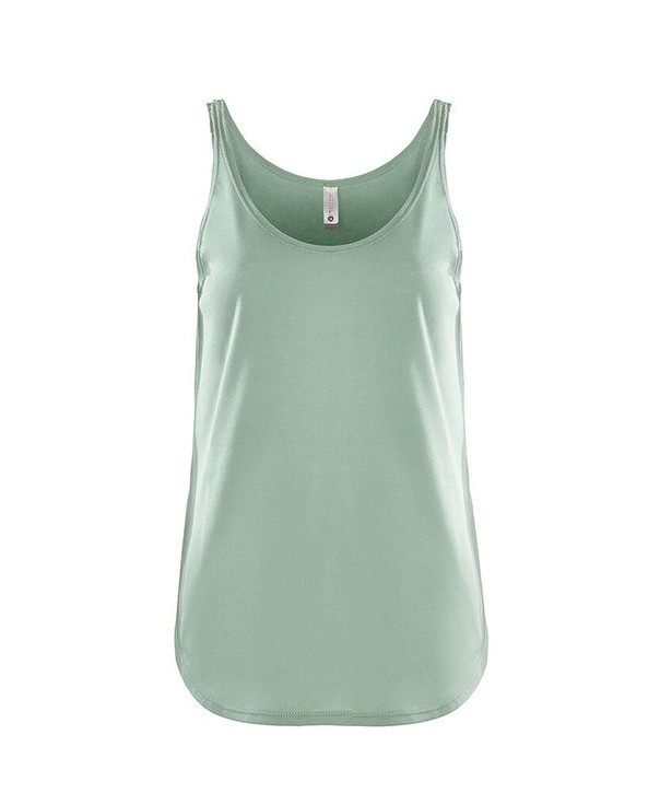 Next Level NL5033 - Women's Festival Tank