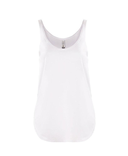 Next Level NL5033 - Women's Festival Tank