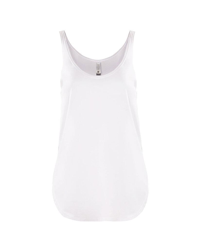 Next Level NL5033 - Musculosa Festival para mujer