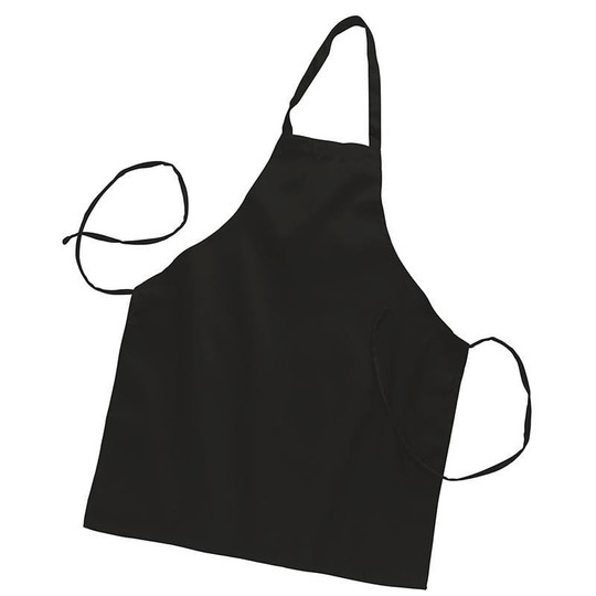 Q-Tees Q2010 - Tablier de boucher
