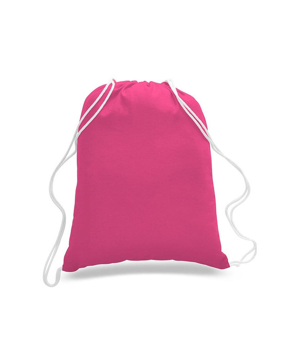 Q-Tees Q4500 - Economical Sport Pack