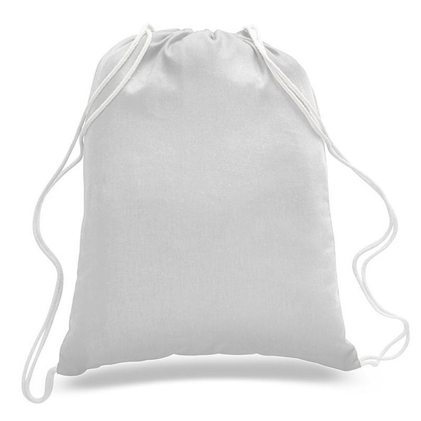 Q-Tees Q4500 - Economical Sport Pack