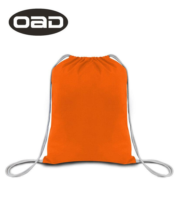 Liberty Bags OAD0101 - Bolsa económica deportiva
