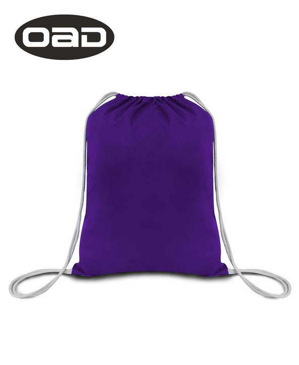 Liberty Bags OAD0101 - ECONOMICAL SPORT PACK