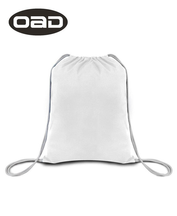 Liberty Bags OAD0101 - Bolsa económica deportiva