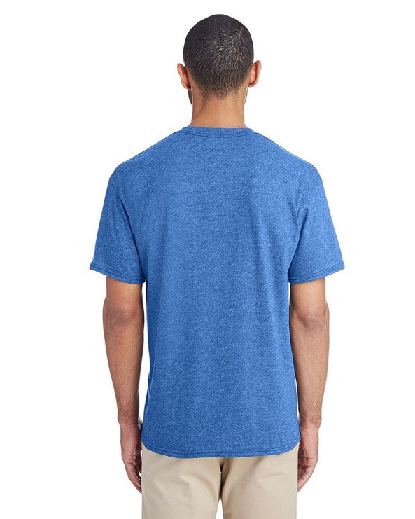 Gildan G800 - DryBlend™ 5.5 oz., 50/50 T-Shirt (8000)