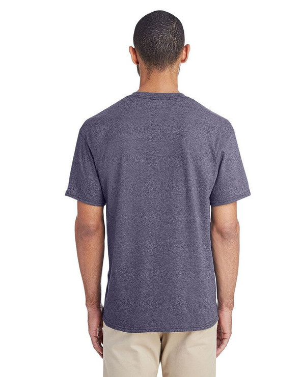 Gildan G800 - DryBlend™ 5.5 oz., 50/50 T-Shirt (8000)