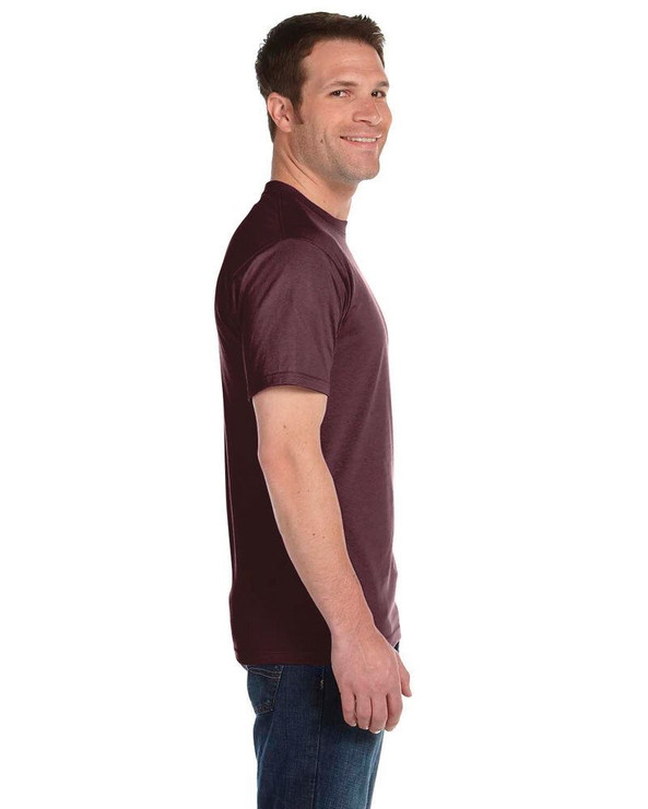 Gildan G800 - DryBlend™ 5.5 oz., 50/50 T-Shirt (8000)