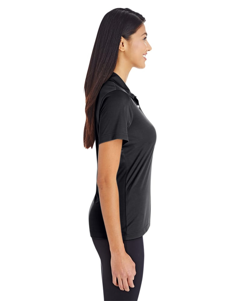 Team 365 TT51W - Polo de Performance Zone pour Dames