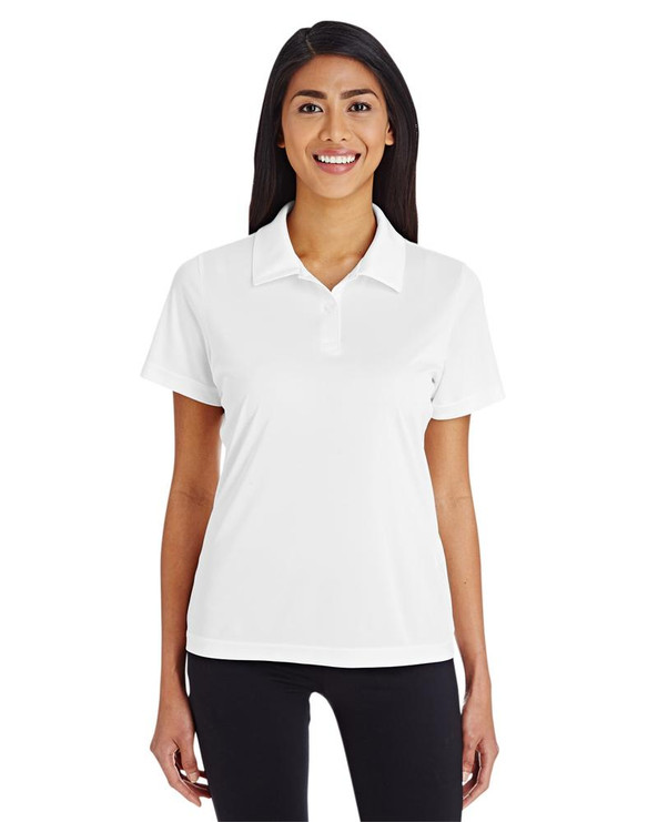 Team 365 TT51W - Ladies Zone Performance Polo