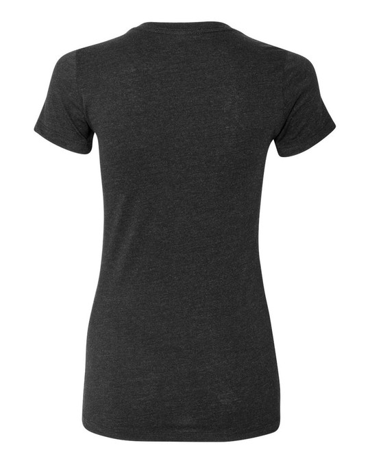 Bella+Canvas 6004 - Ladies' The Favorite Tee