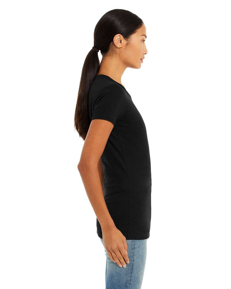 Bella+Canvas 6004 - Ladies' The Favorite Tee