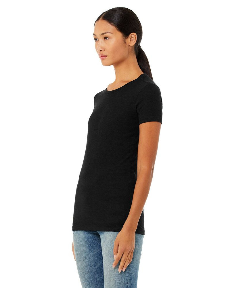 Bella+Canvas 6004 - Ladies' The Favorite Tee