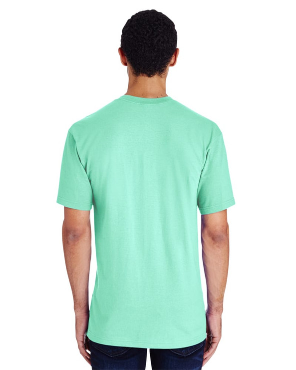 Gildan H000 - Hammer Adult 6 oz. T-Shirt