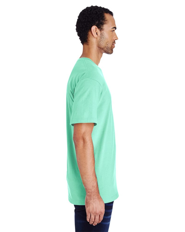 Gildan H000 - Hammer Adult 6 oz. T-Shirt