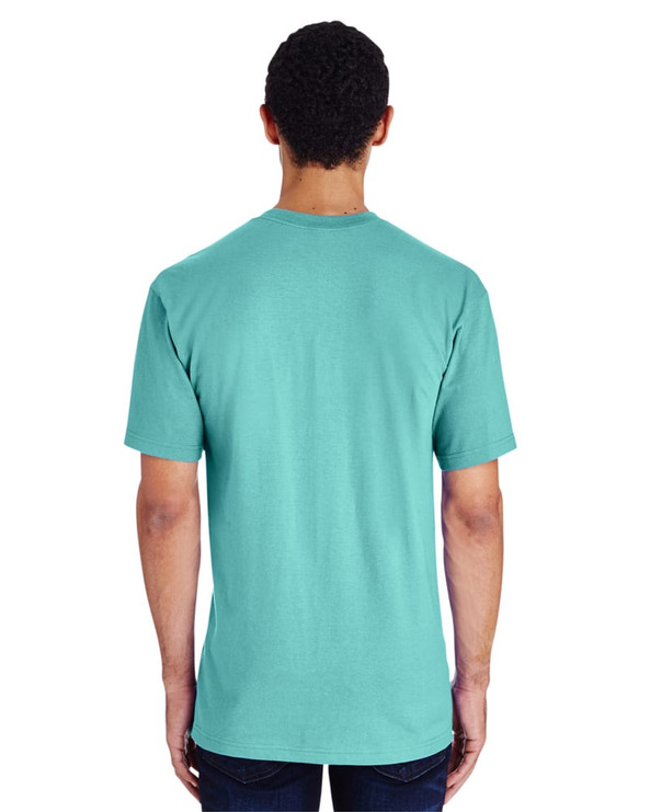 Gildan H000 - Hammer Adult 6 oz. T-Shirt