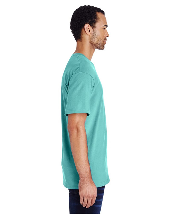 Gildan H000 - Hammer Adult 6 oz. T-Shirt