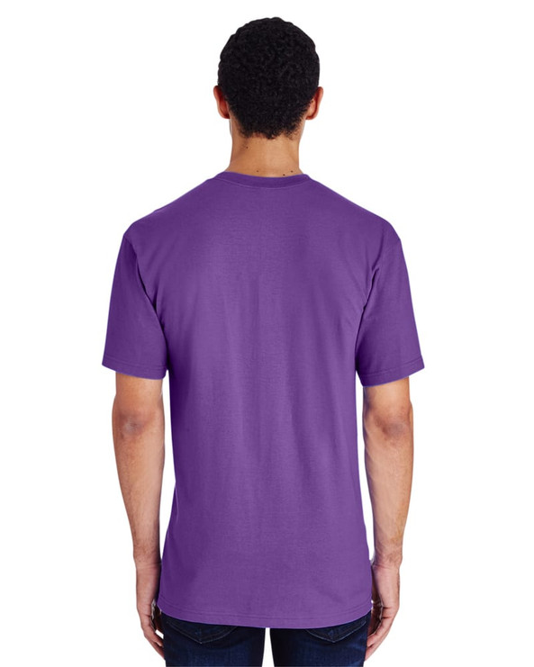 Gildan H000 - Hammer Adult 6 oz. T-Shirt