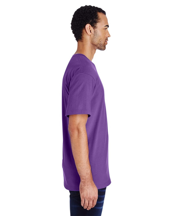 Gildan H000 - Hammer Adult 6 oz. T-Shirt