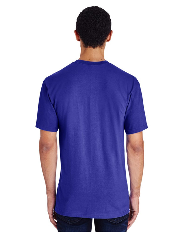 Gildan H000 - Hammer Adult 6 oz. T-Shirt