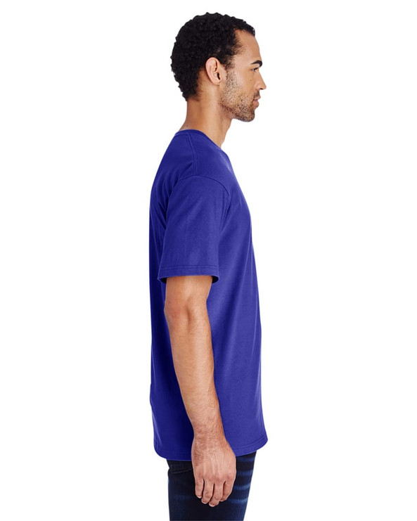 Gildan H000 - Hammer Adult 6 oz. T-Shirt