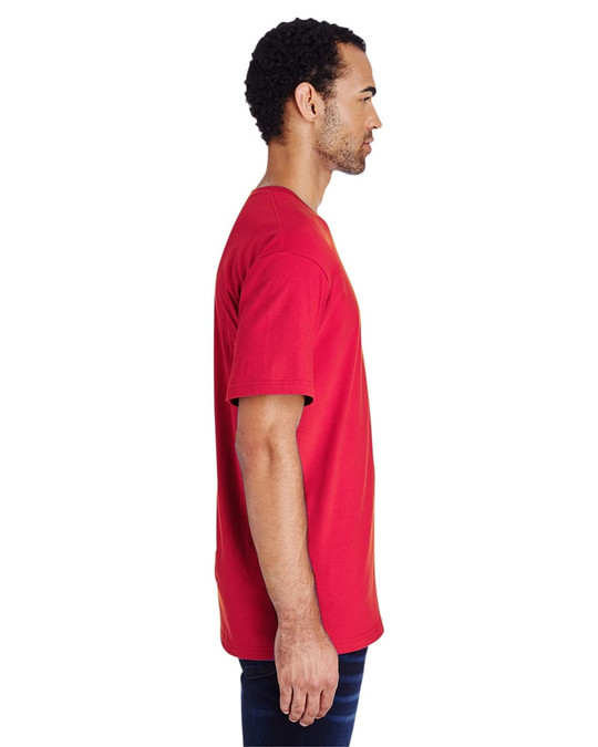 Gildan H000 - Hammer Adult 6 oz. T-Shirt