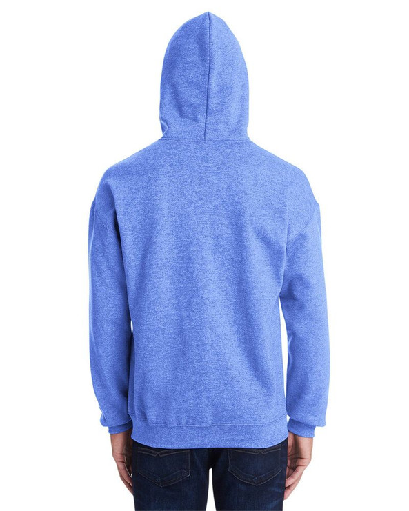 Gildan G185 - Heavy Blend™ 8 oz., 50/50 Hood (18500)