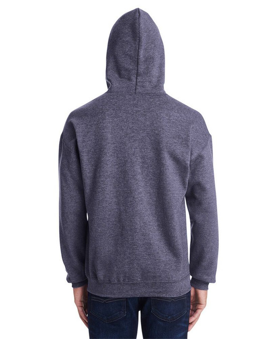 Gildan G185 - Heavy Blend™ 8 oz., 50/50 Hood (18500)