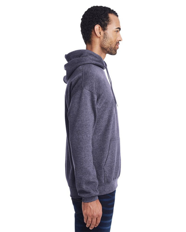 Gildan G185 - Heavy Blend™ 8 oz., 50/50 Hood (18500)