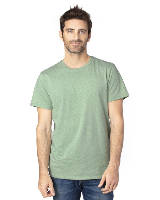 Threadfast 100A - Camiseta de Manga Corta Unisex Ultimate