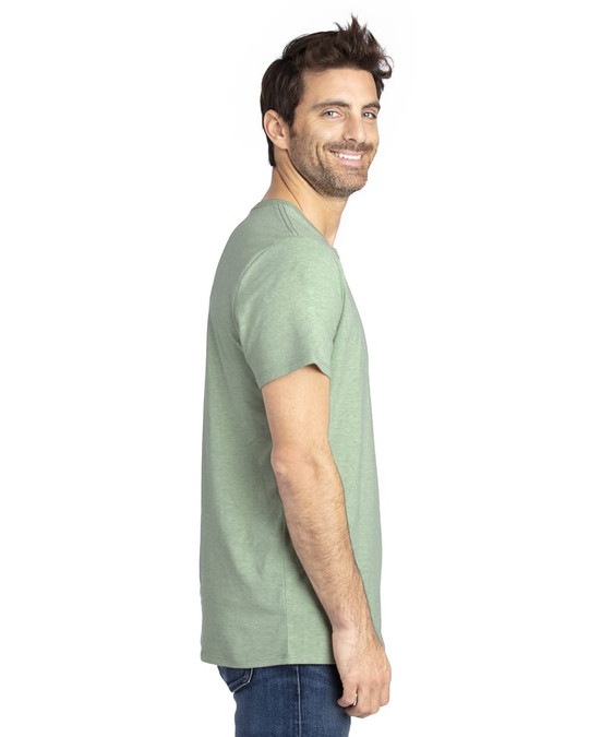 Threadfast 100A - Camiseta de Manga Corta Unisex Ultimate