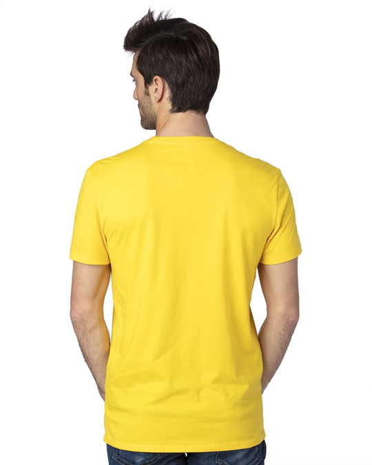 Threadfast 100A - Camiseta de Manga Corta Unisex Ultimate