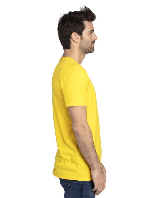 Threadfast 100A - Camiseta de Manga Corta Unisex Ultimate