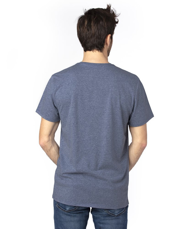 Threadfast 100A - Camiseta de Manga Corta Unisex Ultimate