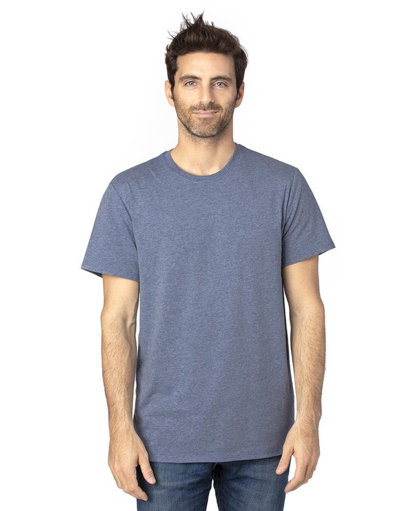 Threadfast 100A - Camiseta de Manga Corta Unisex Ultimate