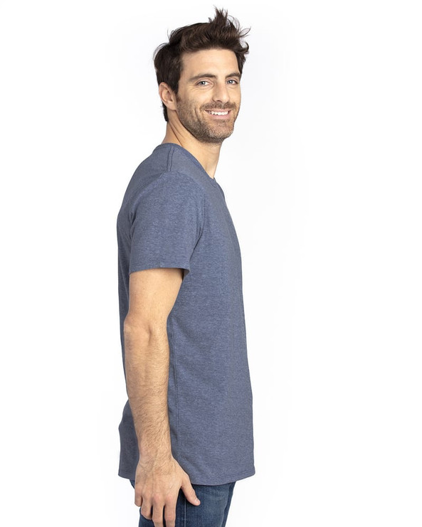 Threadfast 100A - Camiseta de Manga Corta Unisex Ultimate