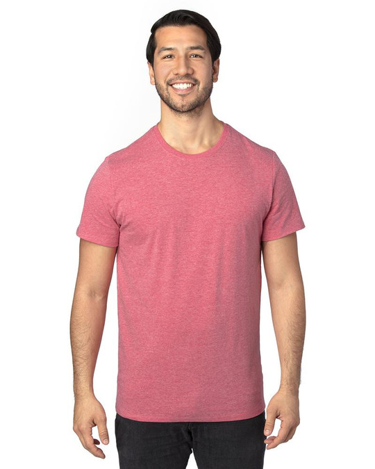 Threadfast 100A - Camiseta de Manga Corta Unisex Ultimate